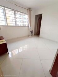 Blk 229 Yishun Street 21 (Yishun), HDB 5 Rooms #608406931